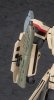 Hasegawa 65733 YF-19 Battroid Macross Plus 1/72